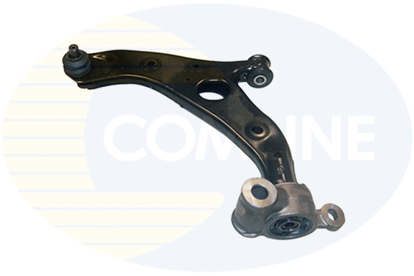Bras de liaison, suspension de roue COMLINE CCA1451L