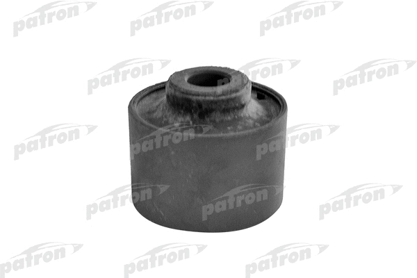 Suspension, bras de liaison PATRON PSE1393