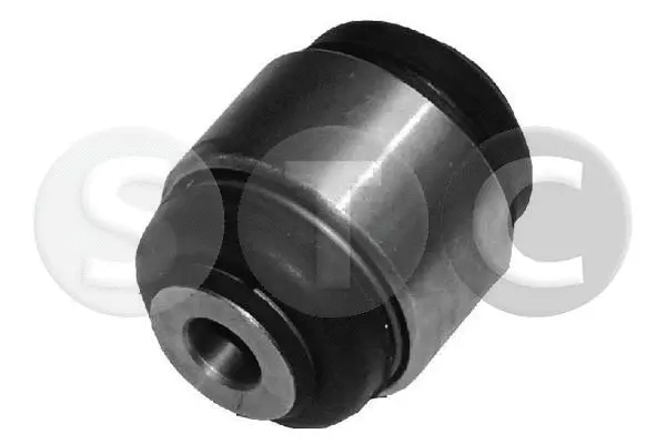 Suspension, bras de liaison STC T405071