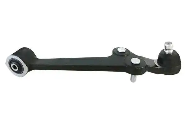 Bras de liaison, suspension de roue A.Z. Meisterteile AZMT-42-010-6781