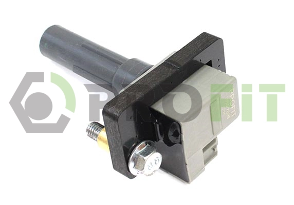 Bobine d'allumage PROFIT 1810-7629