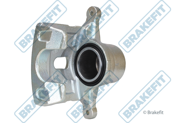 Étrier de frein APEC BCA2492E