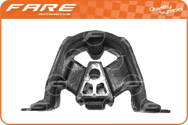 Support moteur FARE-CO 20733