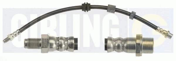 Flexible de frein GIRLING 9002564