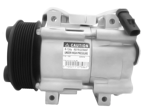 Compresseur, climatisation Airstal 10-1641