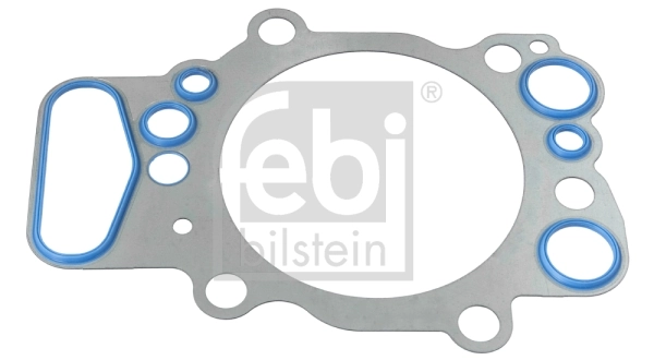 Joint, culasse FEBI BILSTEIN 29370
