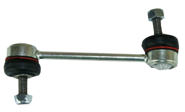 Entretoise/tige, stabilisateur HART 426 665