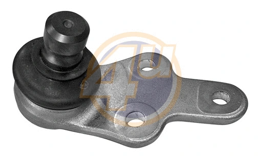 Rotule de suspension 4u FR-B-11104