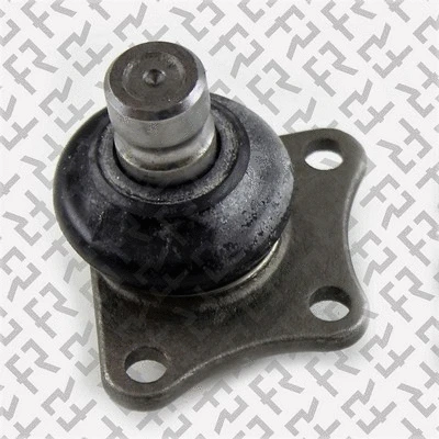 Rotule de suspension FR REDAELLI 8-96