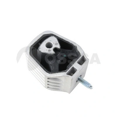 Support moteur OSSCA 39726