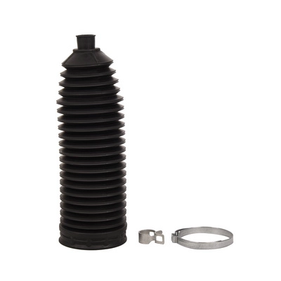 Jeu de joints-soufflets, direction BAPMIC BF0318440001