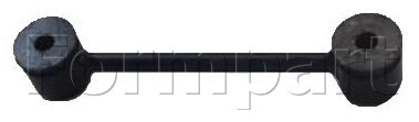 Entretoise/tige, stabilisateur FORMPART 6008010