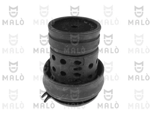 Support moteur AKRON-MALÒ 17623