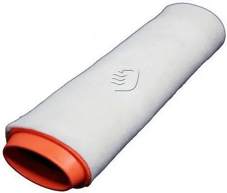 Filtre à air DENCKERMANN A141218