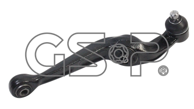 Bras de liaison, suspension de roue GSP-BR S060150