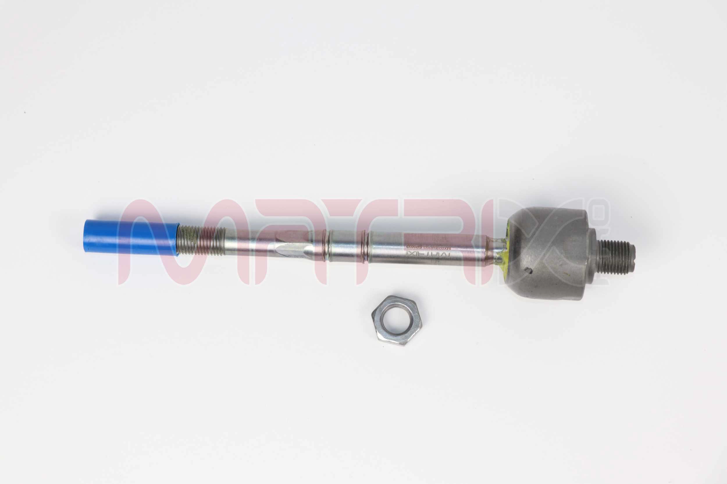 Rotule de direction intérieure, barre de connexion MATRIX PRO MX02338293