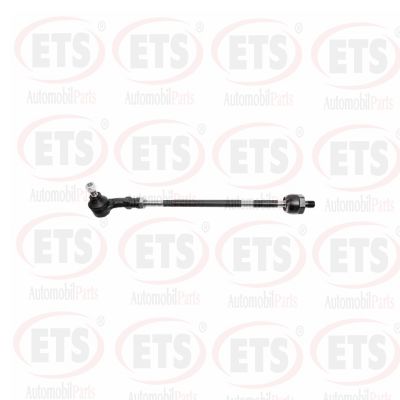Barre de connexion ETS 31.AJ.310