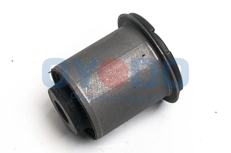 Suspension, bras de liaison Oyodo 40Z0339-OYO