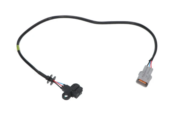 Capteur, position d'arbre à cames KAVO PARTS ECA-5504