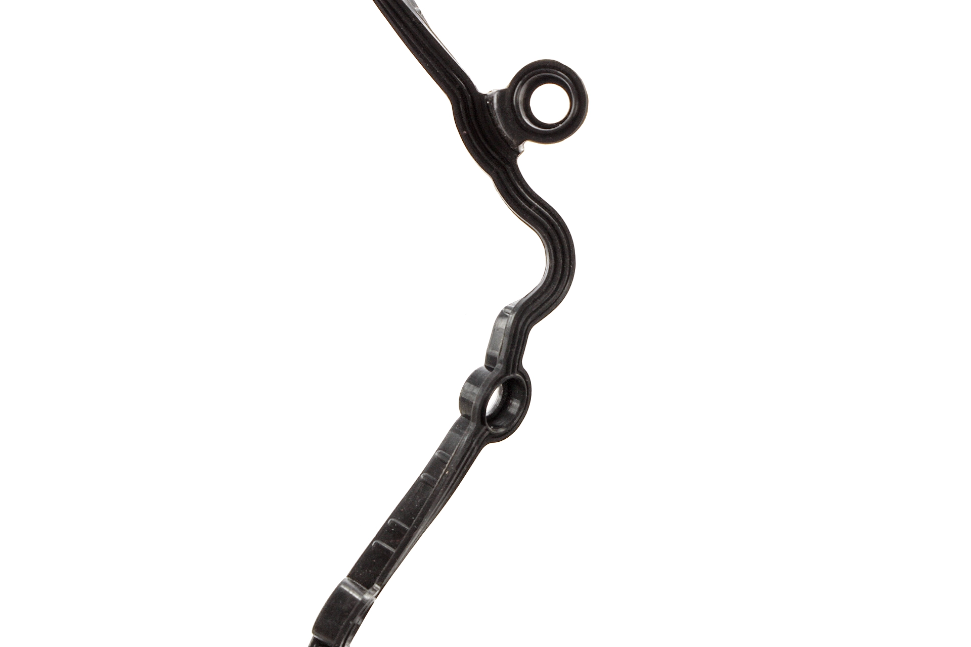 Joint, carter d'huile A.Z. Meisterteile AZMT-52-025-1011