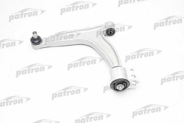 Bras de liaison, suspension de roue PATRON PS5020L