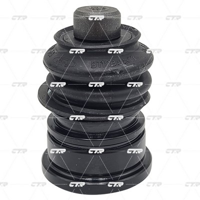 Rotule de suspension CTR CB0336