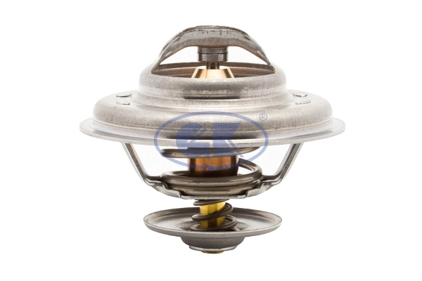 Thermostat, liquide de refroidissement GK 701294