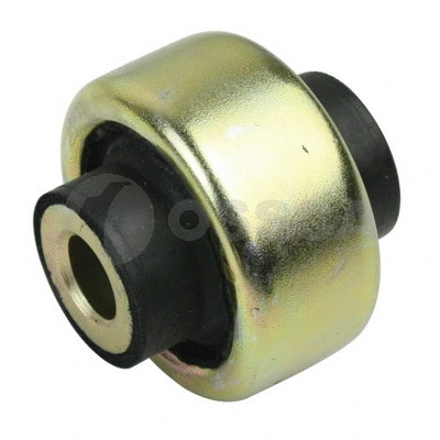 Suspension, bras de liaison OSSCA 06557