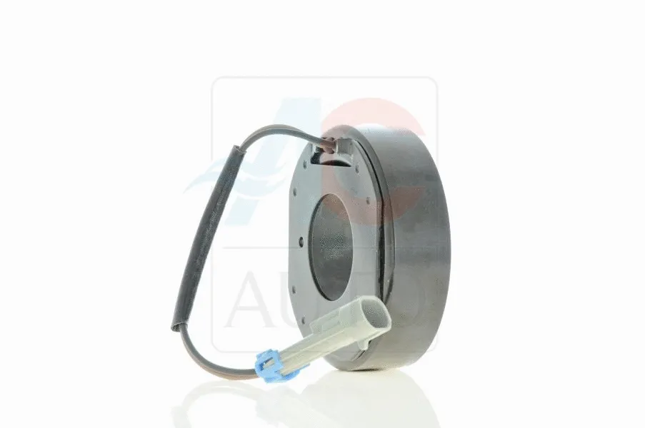 Bobine, embrayage magnétique (compresseur) ACAUTO AC-04DL19