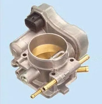 Corps papillon ACI-AVESA ACM-025