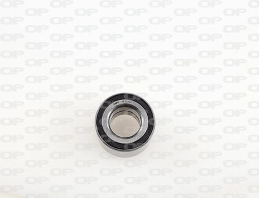 Kit de roulements de roue OPEN PARTS HBK5058.01