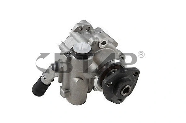 Pompe hydraulique, direction BTAP BBC410-177