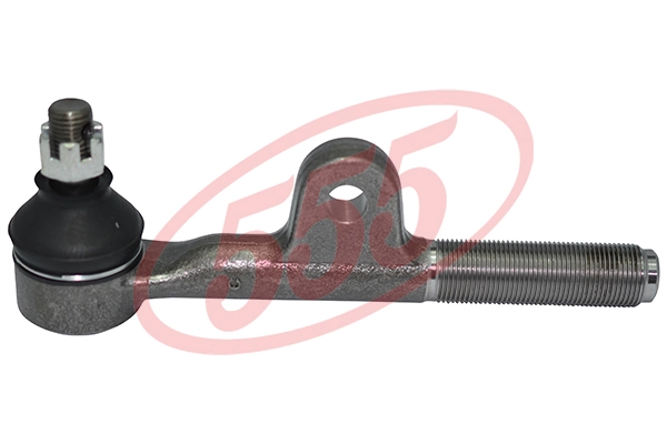 Rotule de barre de connexion 555 SE-2955