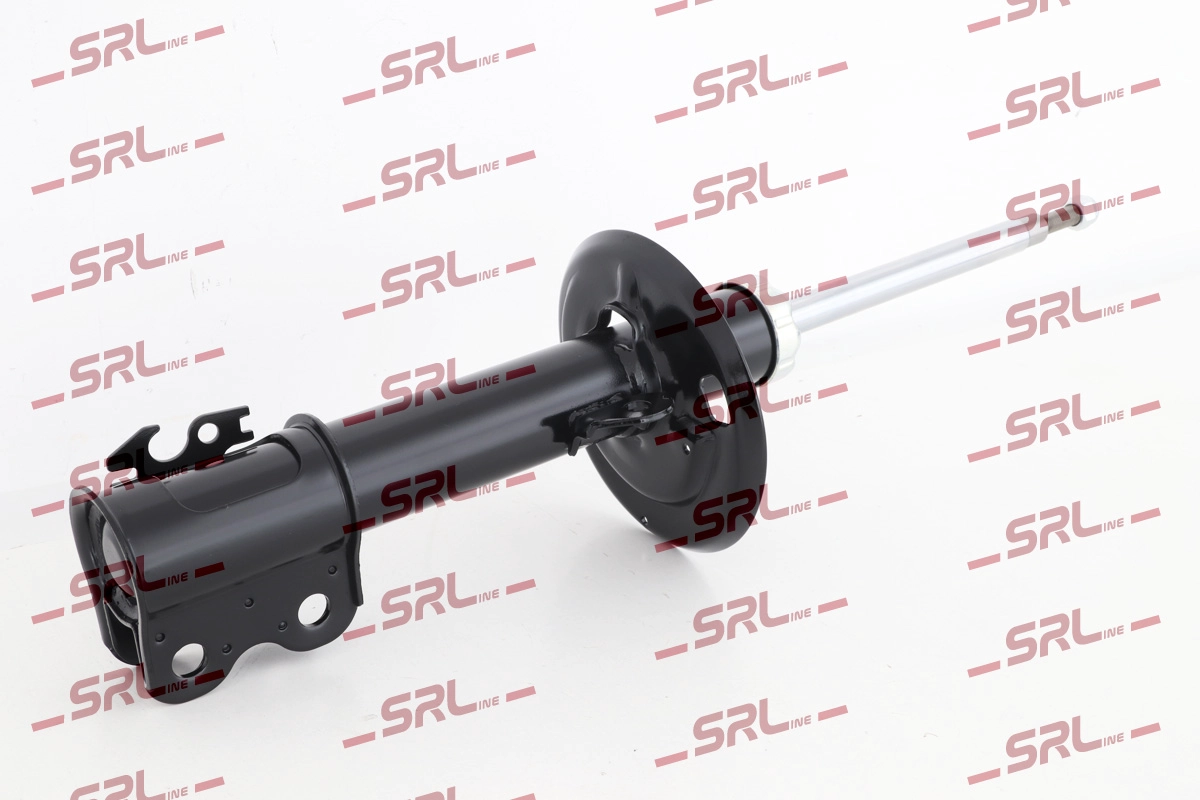Amortisseur SRLine S010551G