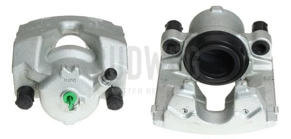 Étrier de frein BUDWEG CALIPER 344711