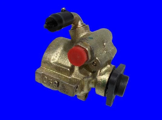 Pompe hydraulique, direction URW 32-72513