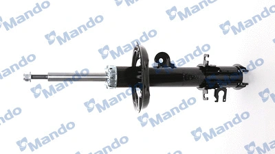 Amortisseur MANDO MSS017272