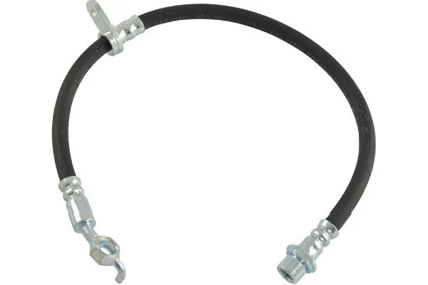 Flexible de frein KAVO PARTS BBH-9064