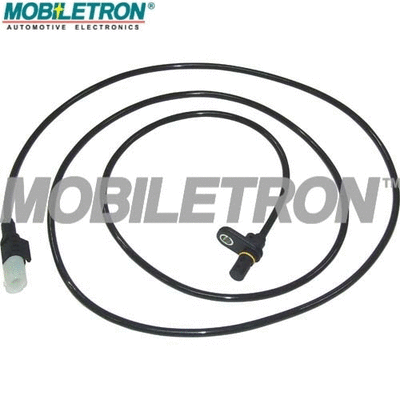 Capteur, vitesse de roue MOBILETRON AB-EU686