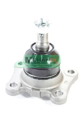 Rotule de suspension Mchanix TOBJT-026