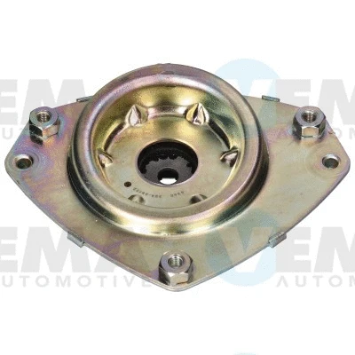 Coupelle de suspension VEMA 370094