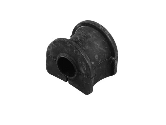 Suspension, stabilisateur AKRON-MALÒ 33005