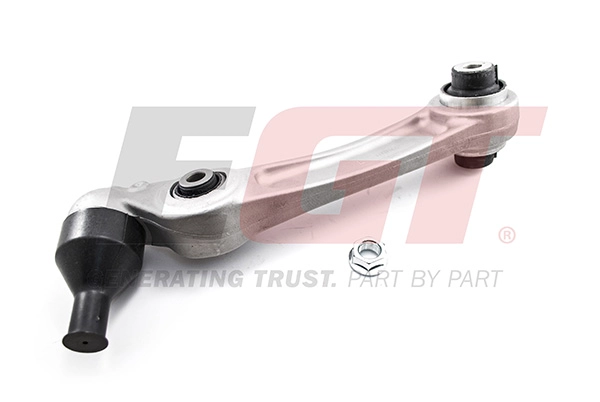 Bras de liaison, suspension de roue EGT 141576EGT