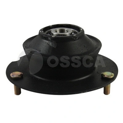 Coupelle de suspension OSSCA 04410
