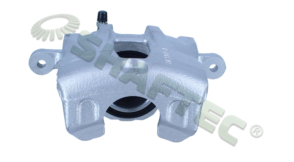Étrier de frein SHAFTEC BC20393