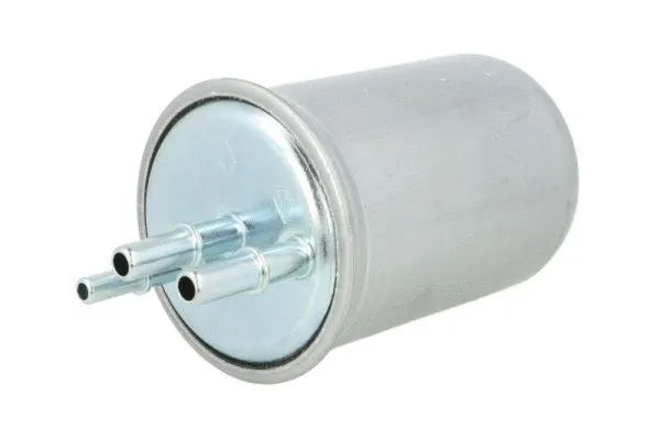 Filtre à carburant JC PREMIUM B30329PR