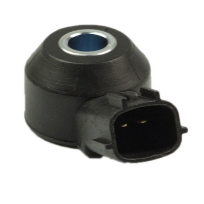 Capteur de cognement BAPMIC BACB33-773001