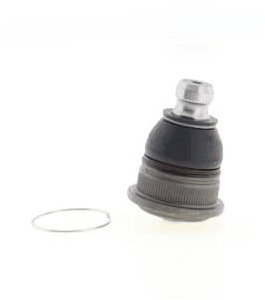 Rotule de suspension A.Z. Meisterteile AZMT-42-010-7260