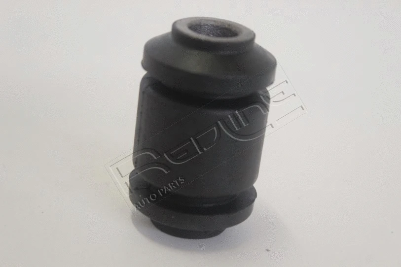 Suspension, bras de liaison RED-LINE 43HY084