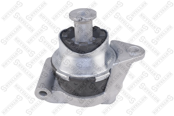 Support moteur STELLOX 25-17046-SX